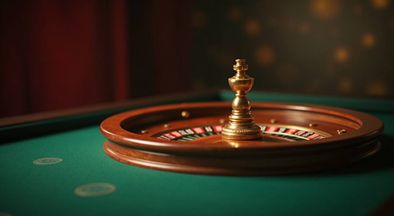 aca999 casino app visual