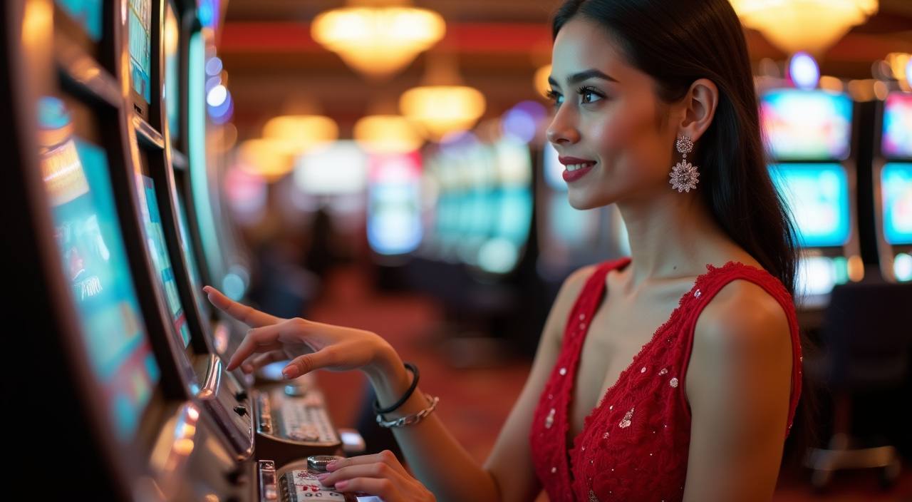 aca999 Teen Patti Royale