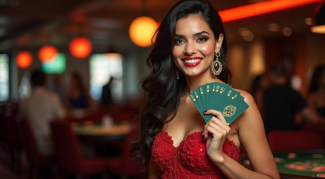 aca999 Blackjack Double Down Bangladesh