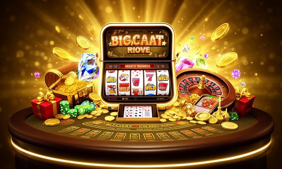 aca999 Blackjack Pro Tables